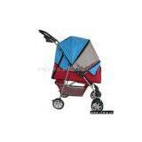 Sell Pet Stroller