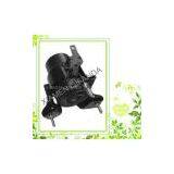 Engine Mount 12360-20090 Used For Toyota