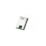 1500MAH BP-4L , E61I / E63 / E71 / E52 / E72 / E73 Nokia Cell Phone Batteries
