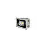 1000lm 10W Waterproof LED Flood Light , IP65 Outdoor LED Projection Light thumbnail-1