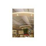 Good Appearance of Textile Duct Ventilation thumbnail-1