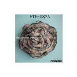 Trimming Flower thumbnail-1