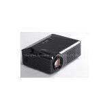 Mini LED projector/Lcd projector/home projector