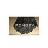 Nickel Capillary Tubes thumbnail-1