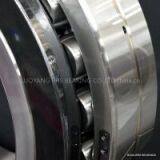 803892 Split Bearing Spherical Roller thumbnail-2