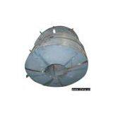 Sell Cold-Rolled Steel Strip thumbnail-1