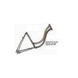 HI-TEN Frame thumbnail-1