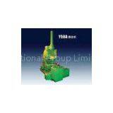 High Precision CNC Gear Shaping Machine Main Power 7.5 KW , Gear Diameter 130mm