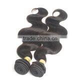 Fast Shipping 6A Grade Virgin Remy Body Weave Unprocessed Indian Hair thumbnail-6