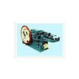 Z94 New Generation Nail Machine /Automatic Nail Making Machine Price / Wire Nail Making Machine Price thumbnail-3