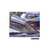 Sell Car Cleaning Blade thumbnail-1