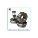 Tungsten Carbide Roll|hard Alloy Rolls|heater Pipe Reducing Machine Accessory thumbnail-2