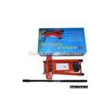 Sell Jack thumbnail-1