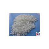 Magnesium Chloride Hexahydrate MgCl2.6H2O thumbnail-2