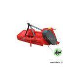 Sell Tractor Mower thumbnail-1