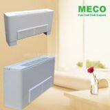 Water Chilled Free Stand Universal Fan Coil Unit-200CFM thumbnail-3