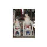 Micro Powder Mill, Fine Grinding thumbnail-2