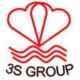 Shanghai 3s Industrial Co., Ltd. company overview - view 1 thumbnail
