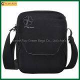 Fashion Womens Handbags Designer Shoulder Bag (TP-SD113) thumbnail-2