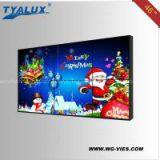 2014 China Hot Sale thumbnail-1