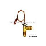 Auto Air Conditioners Thermal Expansion Valve thumbnail-1