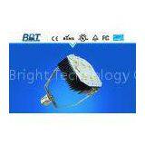 Eco Friendly Professional Street Lamp Led Retrofit Kits With 5 Years Warranty