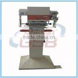 High Quality LZ-9 Code Machine