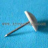 Super Tag Pin thumbnail-1