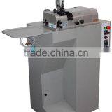 AV2M Skiving Machine / Leather Skiving Machine