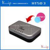 HT503 Grandstream Telephone Adaptors thumbnail-1