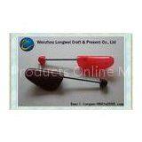 Gentlemen Customized Plastic Shoe Stretcher With Adjustable Spring thumbnail-1