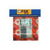 FAG 568331 Auto Wheel Hub Bearings Inched Tapered Roller Bearings thumbnail-1