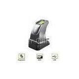 USB Biometric Fingerprint Reader for Windows OS With Free C# VB SDK