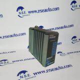 Foxboro P0926GJ thumbnail-1