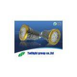 220v High Quality Led Par38 Light 15w