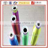 20-30d Dopy Dyed Polyester Monofilament Yarn thumbnail-5