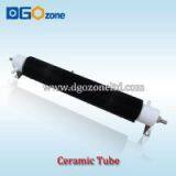 40g Ozone Generaror Parts for Water Treatment With Water Cooled Ceramic Ozone Tube thumbnail-2