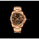 Man Watch Customized Watch Stainless Steel Watch thumbnail-3