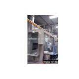 Powder Spray Line thumbnail-1