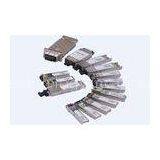 SFP+ Optical Transceiver 10GBASE-ER 1550nm 40KM