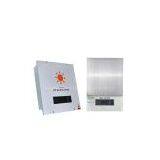 Solar Grid Tie Inverter thumbnail-1