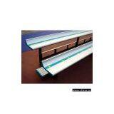 Simple Aluminum Seating thumbnail-1