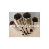 Stainless Steel Pipe (36) thumbnail-1