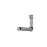 Overpanel D-3 thumbnail-1