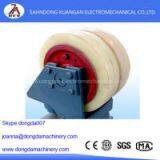 L Serious Roller Cage Shoe thumbnail-2