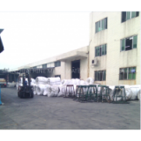 Shenzhen Huyine Metal Matearial Co.,ltd. company overview - view 1 thumbnail