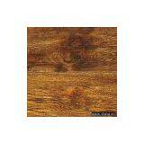 Solid Oak Wood Flooring thumbnail-1