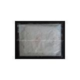 Heat Pack thumbnail-3