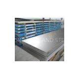 Steel Plate E460(DD,E),E550(DD,E),E690(DD,E),Fe430(A,B,C,D),Fe510(B,C,D) thumbnail-2