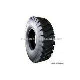 Sell OTR Tire (3300-51) thumbnail-1